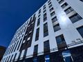 2-бөлмелі пәтер · 61.1 м² · 8/9 қабат, Назарбаева 235 — ПРОГРАММА НАУРЫЗ, бағасы: ~ 34.2 млн ₸ в Костанае — фото 3