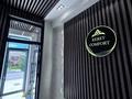2-бөлмелі пәтер · 61.1 м² · 8/9 қабат, Назарбаева 235 — ПРОГРАММА НАУРЫЗ, бағасы: ~ 34.2 млн ₸ в Костанае