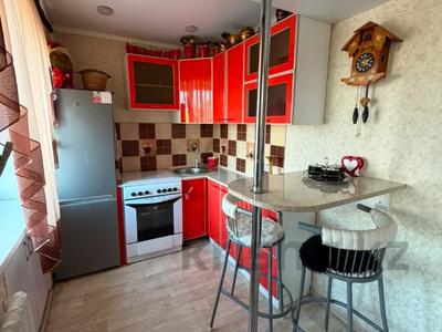 2-бөлмелі пәтер · 46.1 м² · 4/5 қабат, Торайгырова 18 — ГОРЯЧЕЕ ПРЕДЛОЖЕНИЕ!, бағасы: ~ 16.6 млн ₸ в Павлодаре