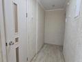 2-бөлмелі пәтер · 46.1 м² · 4/5 қабат, Торайгырова 18 — ГОРЯЧЕЕ ПРЕДЛОЖЕНИЕ!, бағасы: ~ 16.6 млн ₸ в Павлодаре — фото 9