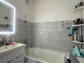 2-бөлмелі пәтер · 60 м² · 8/9 қабат, жилой массив Есет Батыр, 2 микрорайон, бағасы: 14.5 млн ₸ в Актобе