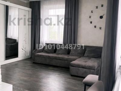 1-комнатная квартира · 40 м² · 2/2 этаж, Пионерская 23 за 6.5 млн ₸ в Шортандах