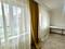 2-комнатная квартира · 65.2 м² · 4/9 этаж, Керей и Жанибек хандар 12/1 за 44.5 млн ₸ в Астане, Есильский р-н