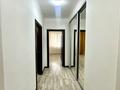 2-комнатная квартира · 65.2 м² · 4/9 этаж, Керей и Жанибек хандар 12/1 за 44.5 млн ₸ в Астане, Есильский р-н — фото 10