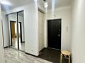 2-комнатная квартира · 65.2 м² · 4/9 этаж, Керей и Жанибек хандар 12/1 за 44.5 млн ₸ в Астане, Есильский р-н — фото 11