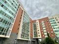 2-комнатная квартира · 65.2 м² · 4/9 этаж, Керей и Жанибек хандар 12/1 за 44.5 млн ₸ в Астане, Есильский р-н — фото 13