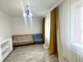 2-комнатная квартира · 65.2 м² · 4/9 этаж, Керей и Жанибек хандар 12/1 за 44.5 млн ₸ в Астане, Есильский р-н — фото 2