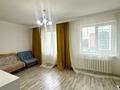 2-комнатная квартира · 65.2 м² · 4/9 этаж, Керей и Жанибек хандар 12/1 за 44.5 млн ₸ в Астане, Есильский р-н — фото 3