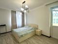 2-комнатная квартира · 65.2 м² · 4/9 этаж, Керей и Жанибек хандар 12/1 за 44.5 млн ₸ в Астане, Есильский р-н — фото 5