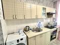 2-комнатная квартира · 65.2 м² · 4/9 этаж, Керей и Жанибек хандар 12/1 за 44.5 млн ₸ в Астане, Есильский р-н — фото 7