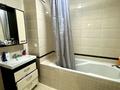 2-комнатная квартира · 65.2 м² · 4/9 этаж, Керей и Жанибек хандар 12/1 за 44.5 млн ₸ в Астане, Есильский р-н — фото 8