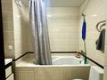2-комнатная квартира · 65.2 м² · 4/9 этаж, Керей и Жанибек хандар 12/1 за 44.5 млн ₸ в Астане, Есильский р-н — фото 9