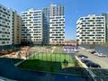 3-комнатная квартира · 66 м² · 6/16 этаж, Е-429 14/3 за ~ 40 млн ₸ в Астане, Нура р-н — фото 10