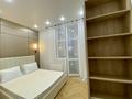 3-комнатная квартира · 66 м² · 6/16 этаж, Е-429 14/3 за ~ 40 млн ₸ в Астане, Нура р-н — фото 3