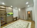 3-комнатная квартира · 66 м² · 6/16 этаж, Е-429 14/3 за ~ 40 млн ₸ в Астане, Нура р-н — фото 6