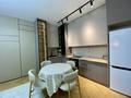 3-комнатная квартира · 66 м² · 6/16 этаж, Е-429 14/3 за ~ 40 млн ₸ в Астане, Нура р-н — фото 9