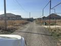 Участок · 8 соток, Чукубасова за 32 млн ₸ в Туздыбастау (Калинино) — фото 4