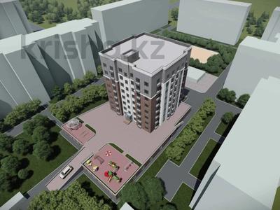 Пәтерлер в Абай обл.: 4-бөлмелі пәтер · 113.5 м² · 9/9 қабат, Герцена 80, бағасы: ~ 53.1 млн 〒 4-бөлмелі пәтер · 113.5 м² · 9/9 қабат, Герцена 80, бағасы: ~ 53.1 млн 〒 в Семее