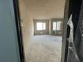 1-бөлмелі пәтер · 30 м² · 2/9 қабат, Райымбек батыра 275 — Кульджинский тракт, бағасы: 19.5 млн ₸ в 