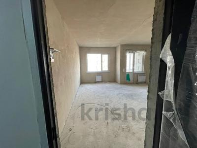 1-бөлмелі пәтер · 30 м² · 2/9 қабат, Райымбек батыра 275 — Кульджинский тракт, бағасы: 19.5 млн ₸ в 
