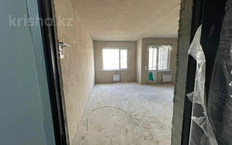 1-бөлмелі пәтер · 30 м² · 2/9 қабат, Райымбек батыра 275 — Кульджинский тракт, бағасы: 19.5 млн ₸ в  — фото 2
