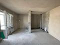 1-бөлмелі пәтер · 30 м² · 2/9 қабат, Райымбек батыра 275 — Кульджинский тракт, бағасы: 19.5 млн ₸ в  — фото 3