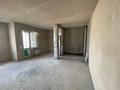 1-бөлмелі пәтер · 30 м² · 2/9 қабат, Райымбек батыра 275 — Кульджинский тракт, бағасы: 19.5 млн ₸ в  — фото 5