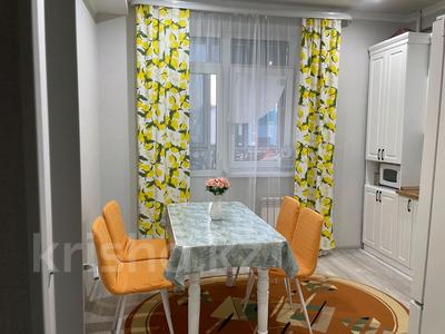 2-комнатная квартира · 67 м² · 4/9 этаж, мкр. Алтын орда, Тауелсиздик — Тауелсиздик за 25.5 млн ₸ в Актобе