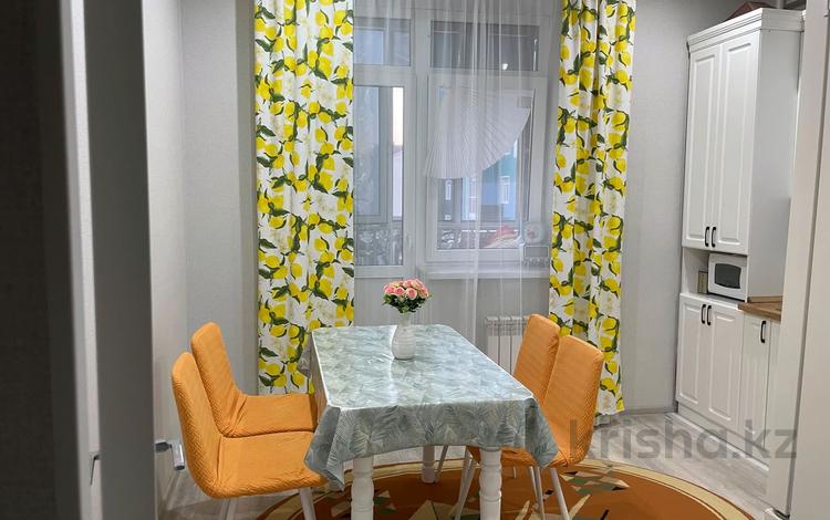 2-комнатная квартира · 67 м² · 4/9 этаж, мкр. Алтын орда, Тауелсиздик — Тауелсиздик за 25.5 млн ₸ в Актобе — фото 2