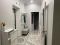 2-комнатная квартира · 67 м² · 4/9 этаж, мкр. Алтын орда, Тауелсиздик — Тауелсиздик за 25.5 млн ₸ в Актобе — фото 4