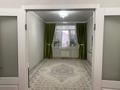 2-комнатная квартира · 67 м² · 4/9 этаж, мкр. Алтын орда, Тауелсиздик — Тауелсиздик за 25.5 млн ₸ в Актобе — фото 9