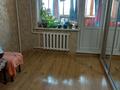 4-комнатная квартира, 84.6 м², 9/10 этаж, Набережная за 28 млн 〒 в Павлодаре — фото 8