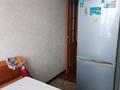 4-комнатная квартира, 84.6 м², 9/10 этаж, Набережная за 28 млн 〒 в Павлодаре — фото 21