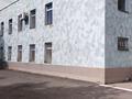 Еркін, дүкендер мен бутиктер · 688.4 м², бағасы: 104 млн ₸ в Сарани — фото 4