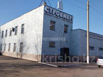 Еркін, дүкендер мен бутиктер · 688.4 м², бағасы: 104 млн ₸ в Сарани