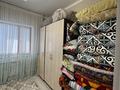 Отдельный дом · 5 комнат · 110 м² · 10 сот., Жана бәйтерек 94 за 43 млн ₸ в Таразе — фото 14