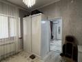 Отдельный дом · 5 комнат · 110 м² · 10 сот., Жана бәйтерек 94 за 43 млн ₸ в Таразе — фото 16