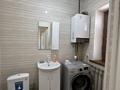 Отдельный дом · 5 комнат · 110 м² · 10 сот., Жана бәйтерек 94 за 43 млн ₸ в Таразе — фото 21