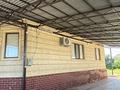 Отдельный дом · 5 комнат · 110 м² · 10 сот., Жана бәйтерек 94 за 43 млн ₸ в Таразе — фото 29