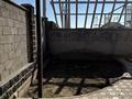 Отдельный дом · 5 комнат · 110 м² · 10 сот., Жана бәйтерек 94 за 43 млн ₸ в Таразе — фото 39