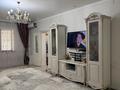Отдельный дом · 5 комнат · 110 м² · 10 сот., Жана бәйтерек 94 за 43 млн ₸ в Таразе — фото 6