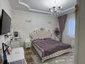 Отдельный дом · 5 комнат · 110 м² · 10 сот., Жана бәйтерек 94 за 43 млн ₸ в Таразе — фото 8