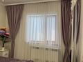 Отдельный дом · 5 комнат · 110 м² · 10 сот., Жана бәйтерек 94 за 43 млн ₸ в Таразе — фото 10
