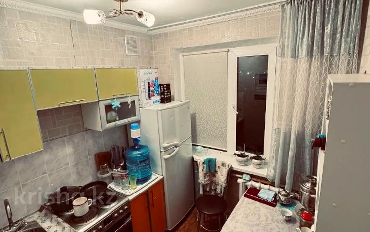 1-комнатная квартира · 30 м² · 5/5 этаж, Беркимбаева 190 за ~ 8 млн ₸ в Экибастузе — фото 2
