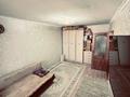 1-комнатная квартира · 30 м² · 5/5 этаж, Беркимбаева 190 за ~ 8 млн ₸ в Экибастузе — фото 2