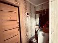 1-комнатная квартира · 30 м² · 5/5 этаж, Беркимбаева 190 за ~ 8 млн ₸ в Экибастузе — фото 3