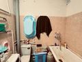 1-комнатная квартира · 30 м² · 5/5 этаж, Беркимбаева 190 за ~ 8 млн ₸ в Экибастузе — фото 5