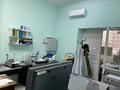 Свободное назначение · 84.4 м² за 85 млн ₸ в Астане, Есильский р-н — фото 9