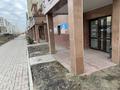 Свободное назначение · 84.4 м² за 85 млн ₸ в Астане, Есильский р-н — фото 2