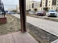 Свободное назначение · 84.4 м² за 85 млн ₸ в Астане, Есильский р-н — фото 3